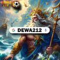 DEWA212 DAFTAR LOGIN LINK ALTERNATIF TERBAIK DAN TERPERCAYA