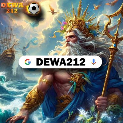 DEWA212 DAFTAR LOGIN LINK ALTERNATIF TERBAIK DAN TERPERCAYA